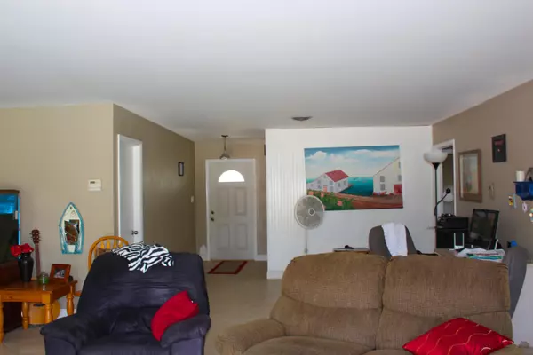 Hutchinson Island, FL 34949,1375 Bayshore DR