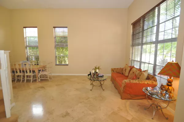 Boca Raton, FL 33498,19225 Cloister Lake LN