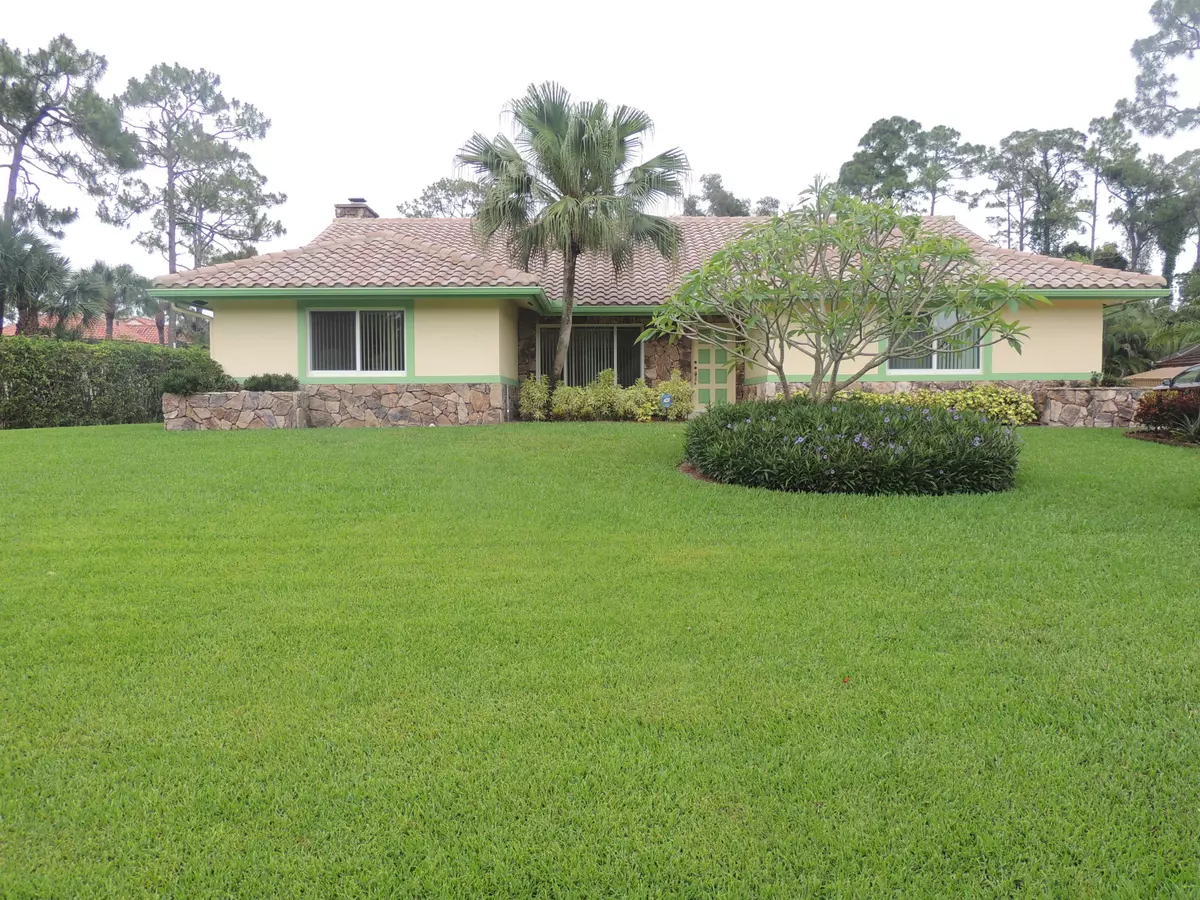 Lake Worth, FL 33467,3820 Cypress Edge DR