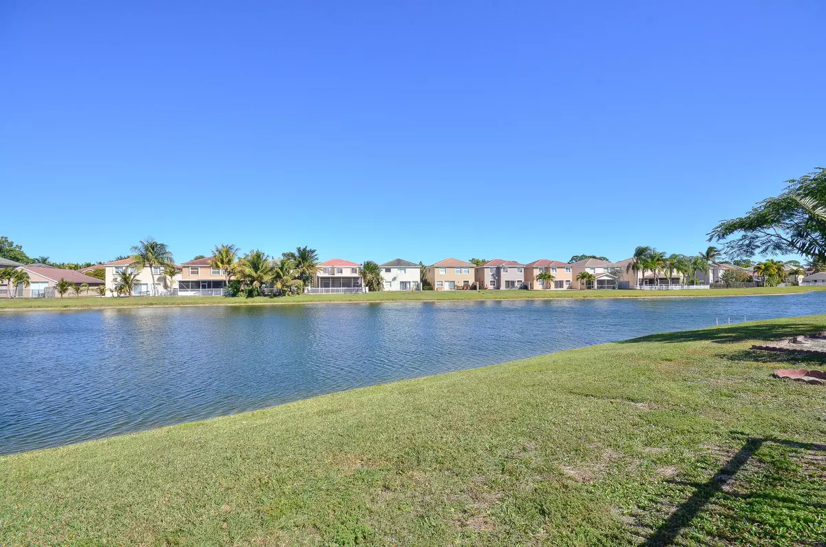 Lake Worth, FL 33463,6139 Spring Isles BLVD