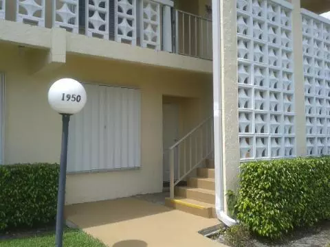 1950 NW 13th ST 104, Delray Beach, FL 33445
