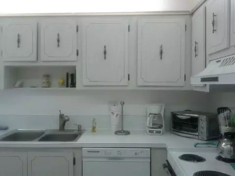 Delray Beach, FL 33445,1950 NW 13th ST 104