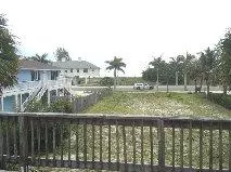 Fort Pierce, FL 34949,346 Hernando ST