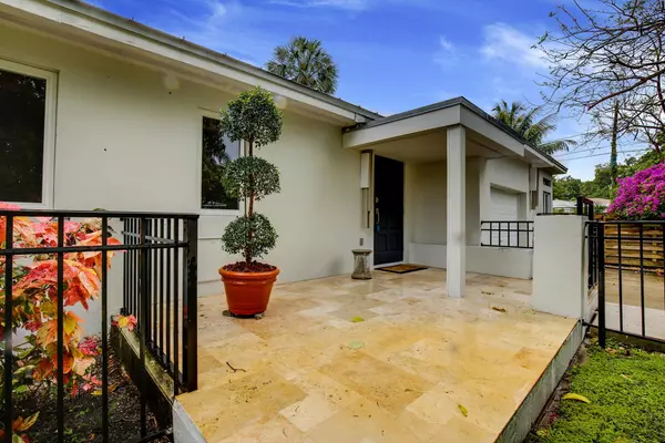 Fort Lauderdale, FL 33315,1316 SW 18th ST