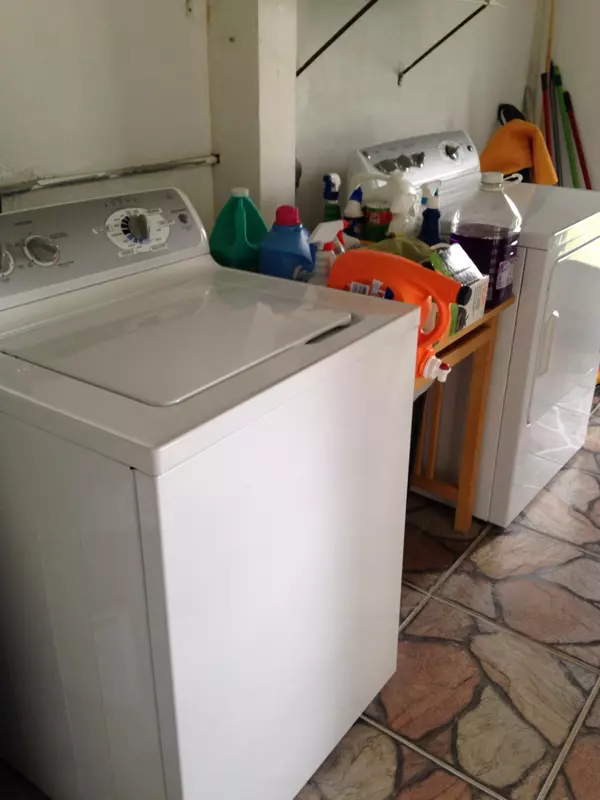 West Palm Beach, FL 33415,5800 W Fernley DR 43