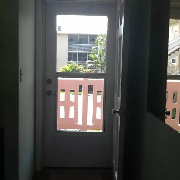 Lake Worth, FL 33461,2770 S Garden DR 208