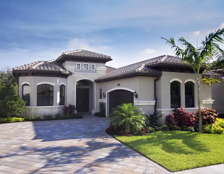 16962 Pavillion WAY, Delray Beach, FL 33446