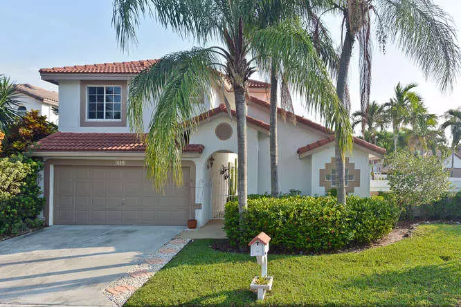 Margate, FL 33063,6953 Columbia CT