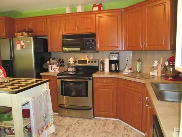 Greenacres, FL 33467,3374 Jog Park DR 4412