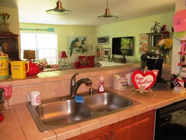 Greenacres, FL 33467,3374 Jog Park DR 4412