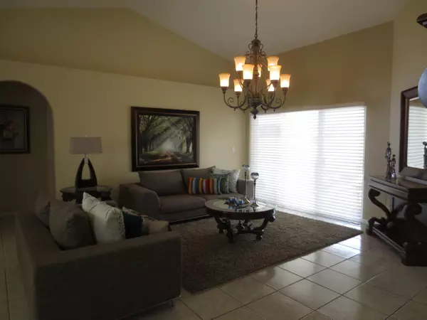 Wellington, FL 33414,13659 Chatsworth Village DR