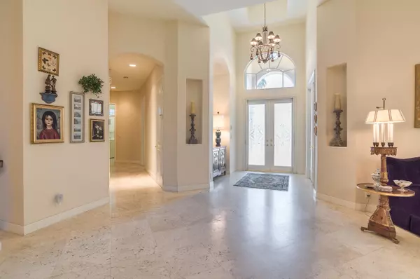 Delray Beach, FL 33484,16311 Castello Court