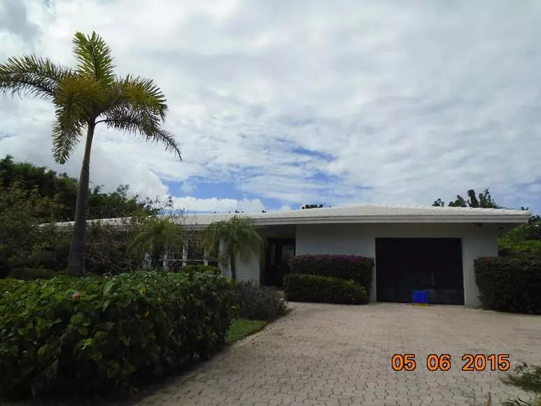 1209 Harbor DR, Delray Beach, FL 33483