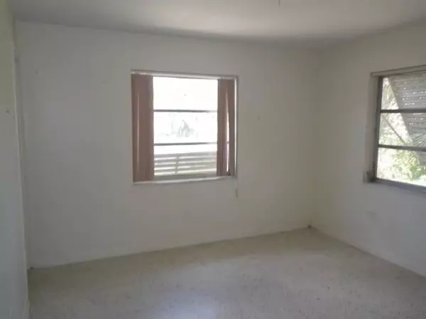 West Palm Beach, FL 33406,1310 Willow RD