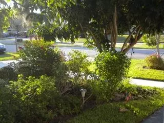 Boca Raton, FL 33433,6398 Amberwoods DR