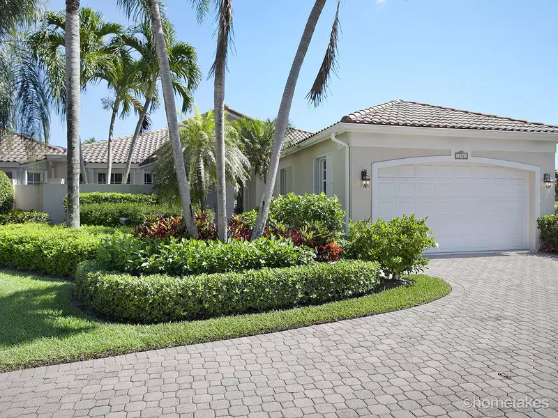 114 Village Clubhouse CIR, Jupiter, FL 33458