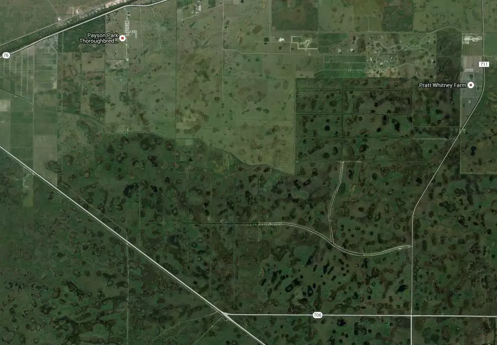 Indiantown, FL 34956,10000 SW Kanner HWY