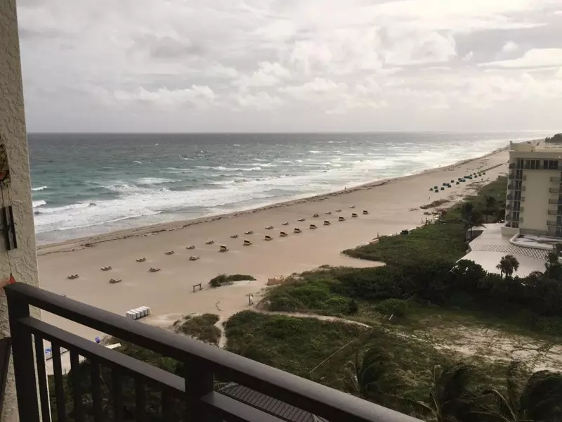 3800 N Ocean DR 1150, Riviera Beach, FL 33404