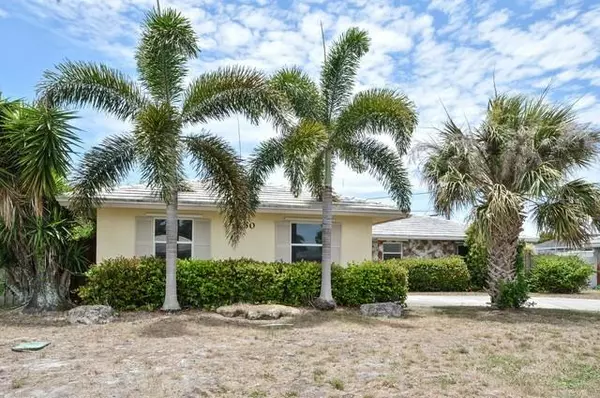 Boynton Beach, FL 33426,1350 SW 25th WAY