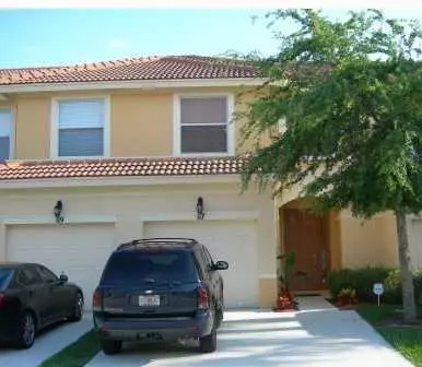 117 Wakulla Springs WAY, Royal Palm Beach, FL 33411