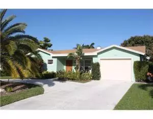 635 Heron DR, Delray Beach, FL 33444