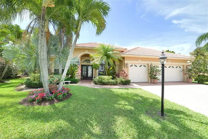 Boca Raton, FL 33428,12271 Rockledge CIR