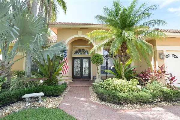 Boca Raton, FL 33428,12271 Rockledge CIR