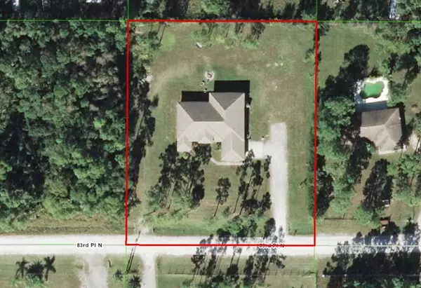 Loxahatchee, FL 33470,17101 N 83rd PL