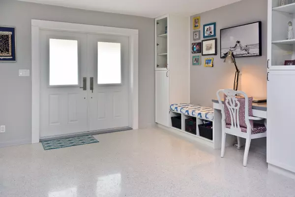 Juno Beach, FL 33408,521 Sunset WAY