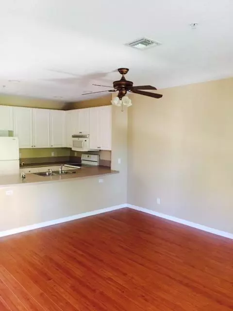 Jupiter, FL 33458,4337 Savannah Bay PL