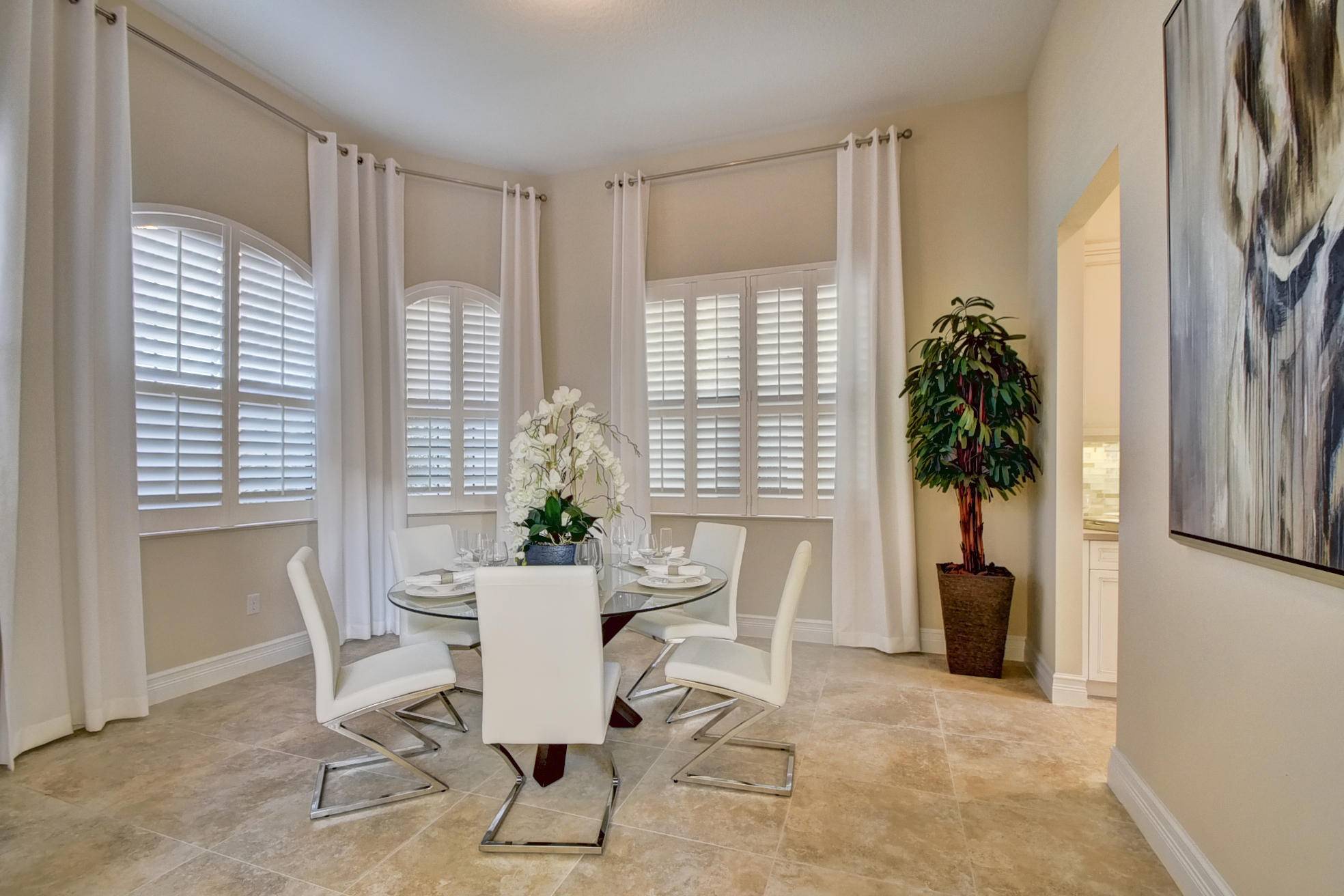 Delray Beach, FL 33446,16939 Pavilion WAY