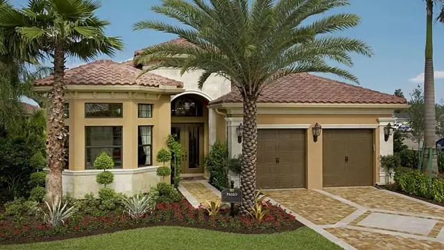 Delray Beach, FL 33446,9114 Moriset CT