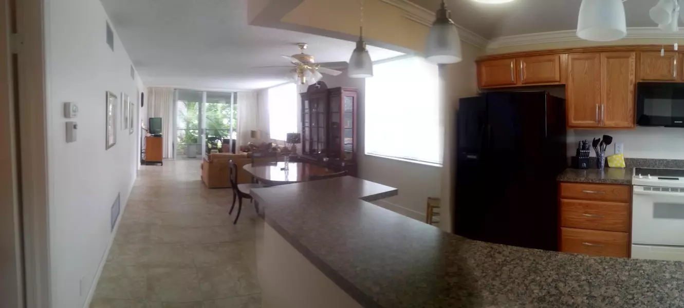 2000 S Federal HWY 109, Boynton Beach, FL 33435