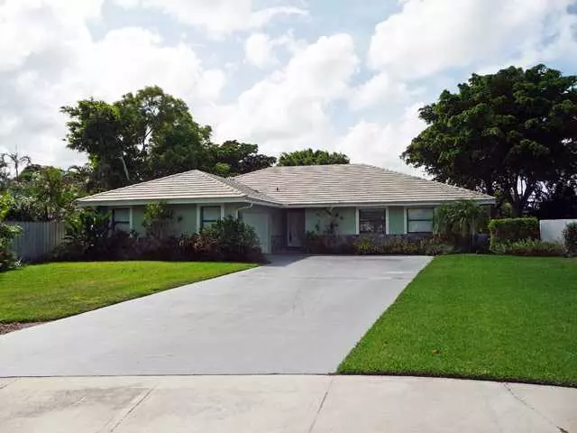 17541 Birchwood DR, Boca Raton, FL 33487