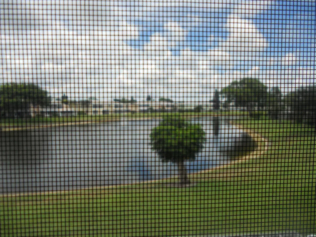 Delray Beach, FL 33445,1835 NW 13th ST 203