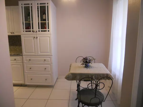 Delray Beach, FL 33445,1835 NW 13th ST 203