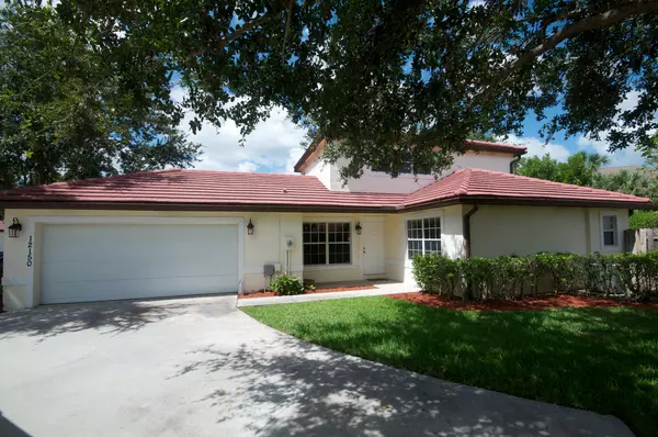 Wellington, FL 33414,12150 Cuddington CT