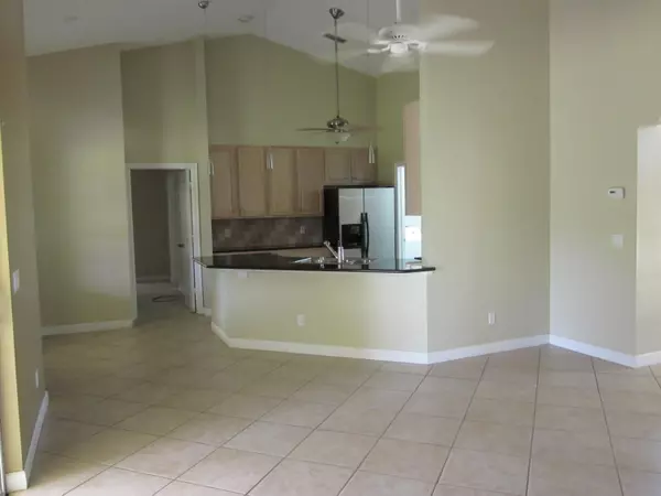 Port Saint Lucie, FL 34953,1552 SW Abingdon AVE