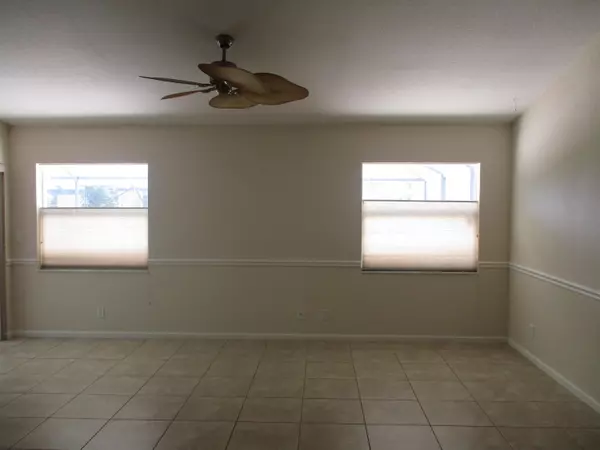 Port Saint Lucie, FL 34983,501 SE Ron Rico TER