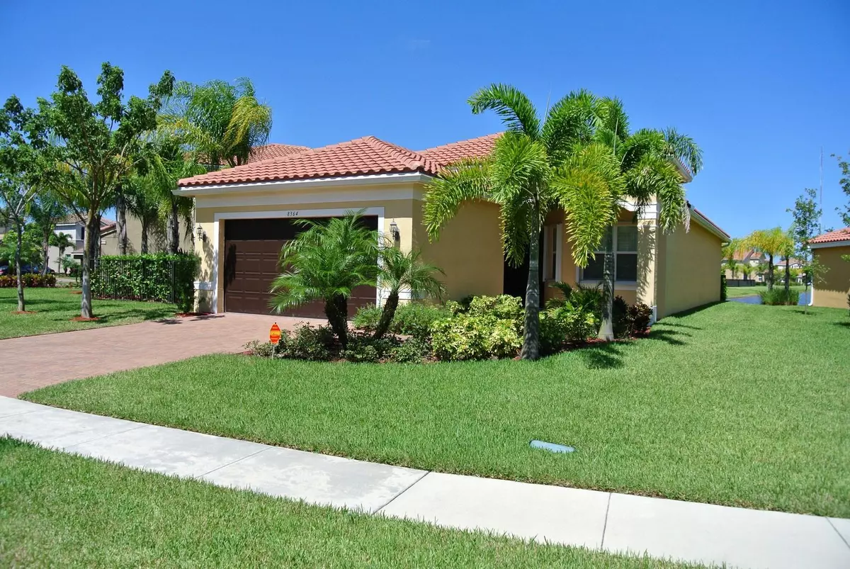 Boynton Beach, FL 33473,8364 Calabria Lakes DR