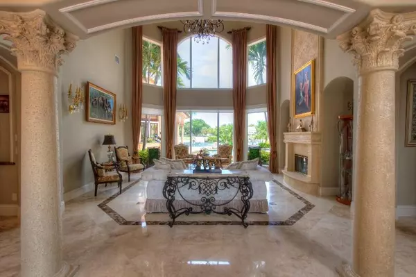 Palm Beach Gardens, FL 33410,12006 Edgewater DR