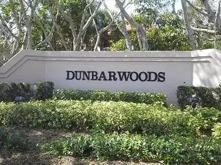 1101 Duncan CIR 203, Palm Beach Gardens, FL 33418