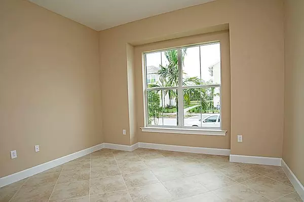 Naples, FL 34113,6568 Dominica DR 101