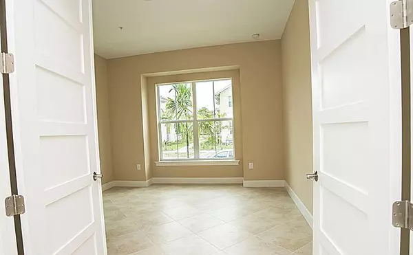 Naples, FL 34113,6568 Dominica DR 101