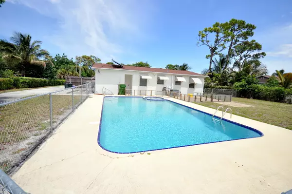 Lake Worth, FL 33461,3131 Gulfstream RD