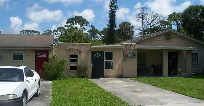 4271 Whispering Pines RD, West Palm Beach, FL 33407