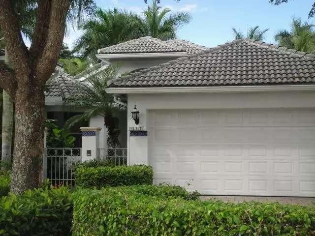 2149 NW 60th CIR, Boca Raton, FL 33496