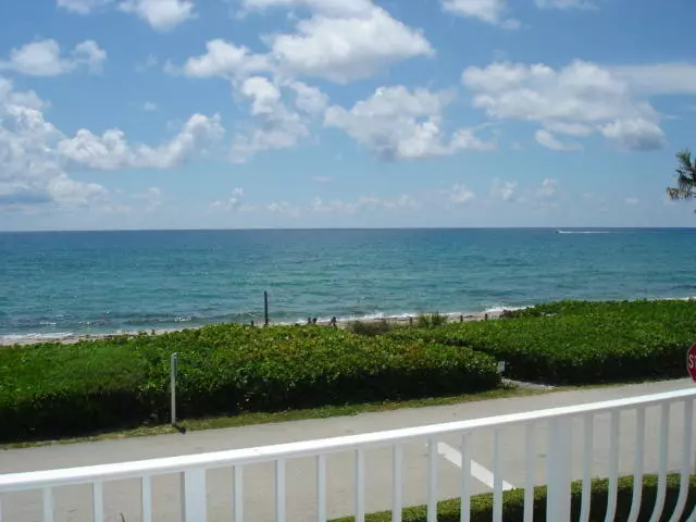 5720 Old Ocean BLVD 2e, Ocean Ridge, FL 33435