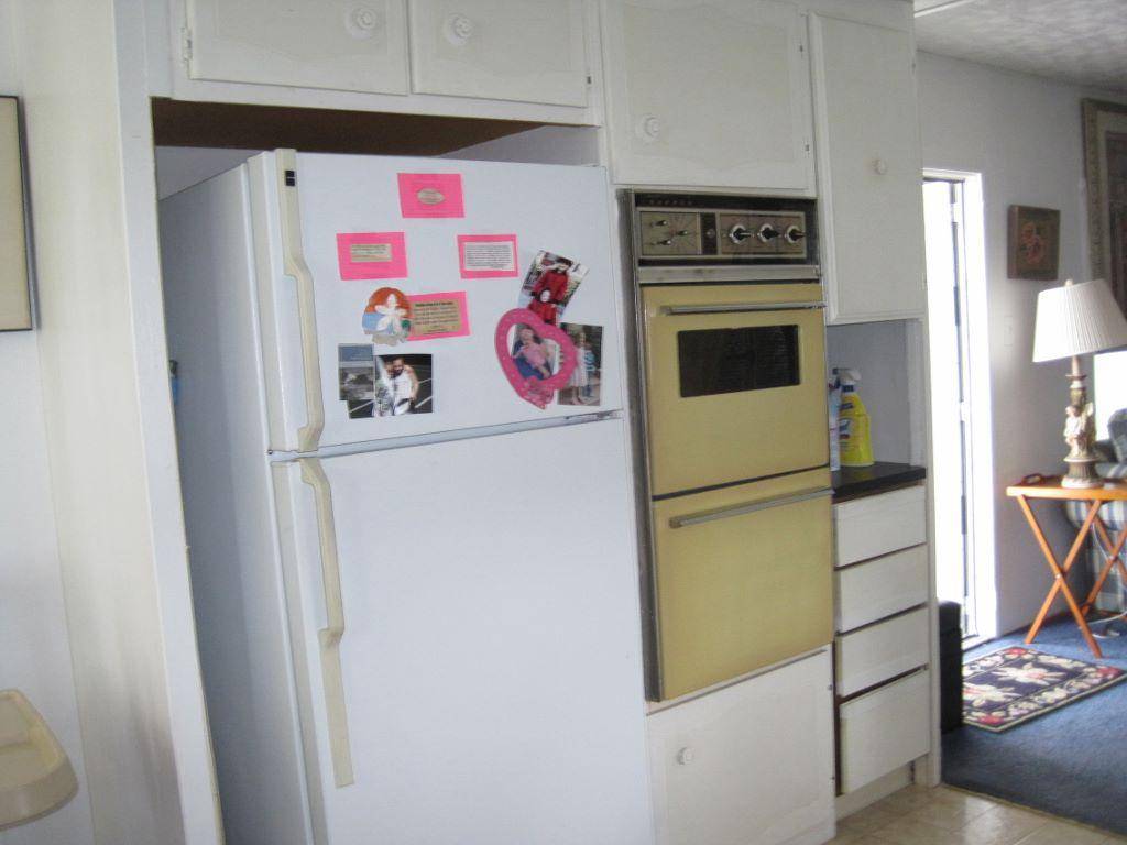 Boynton Beach, FL 33436,13022 Janico Bay