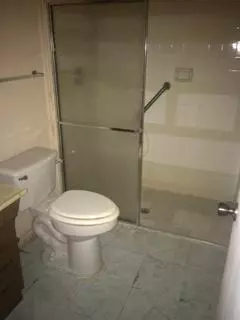 Port Saint Lucie, FL 34983,1521 SW Broadview ST